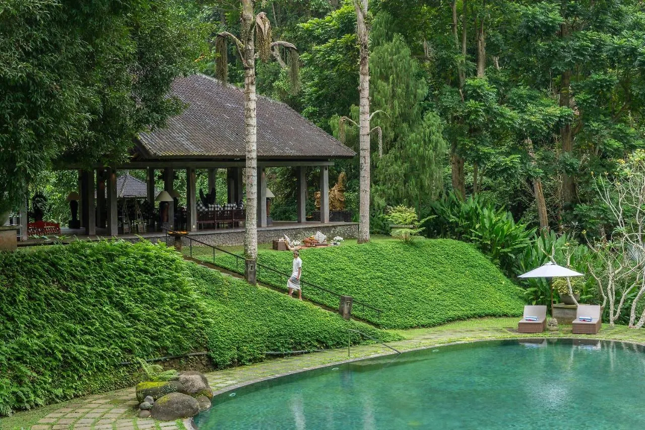 Dua Dari, A Residence By Hadiprana location