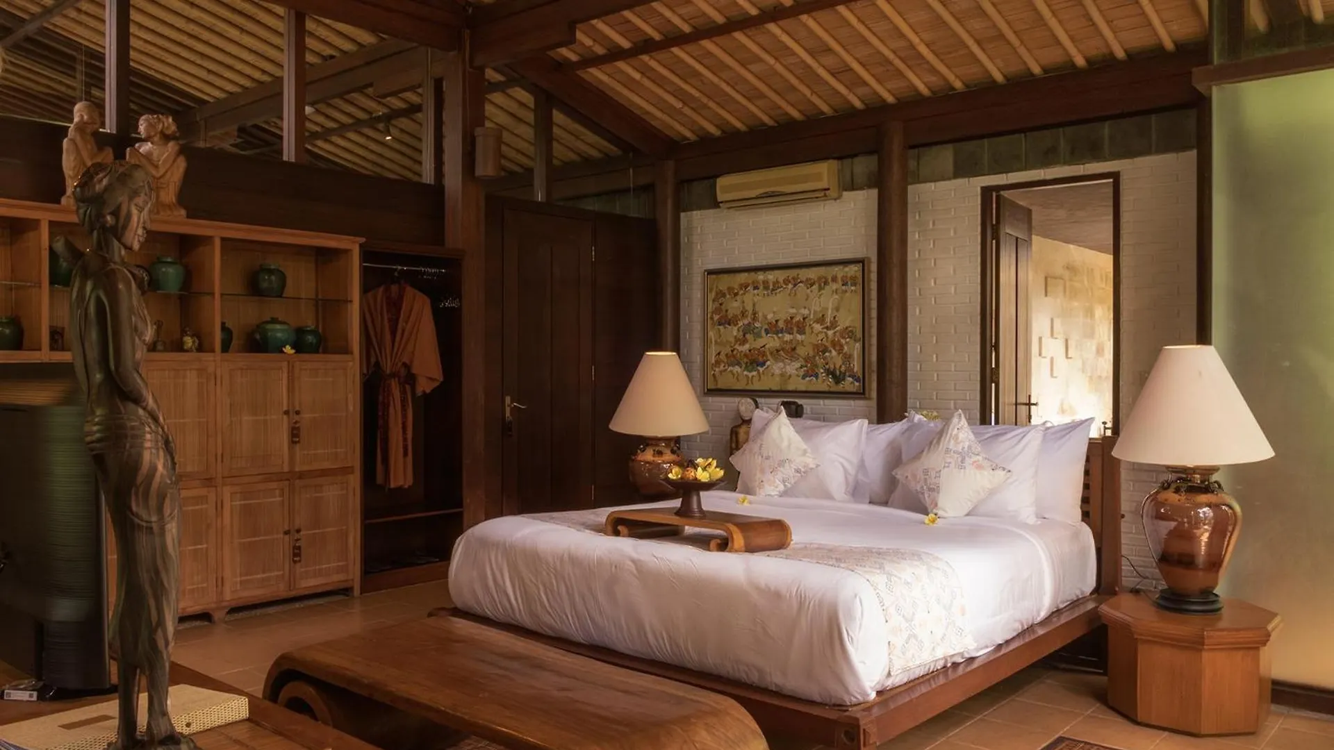 Dua Dari, A Residence By Hadiprana Indonesia