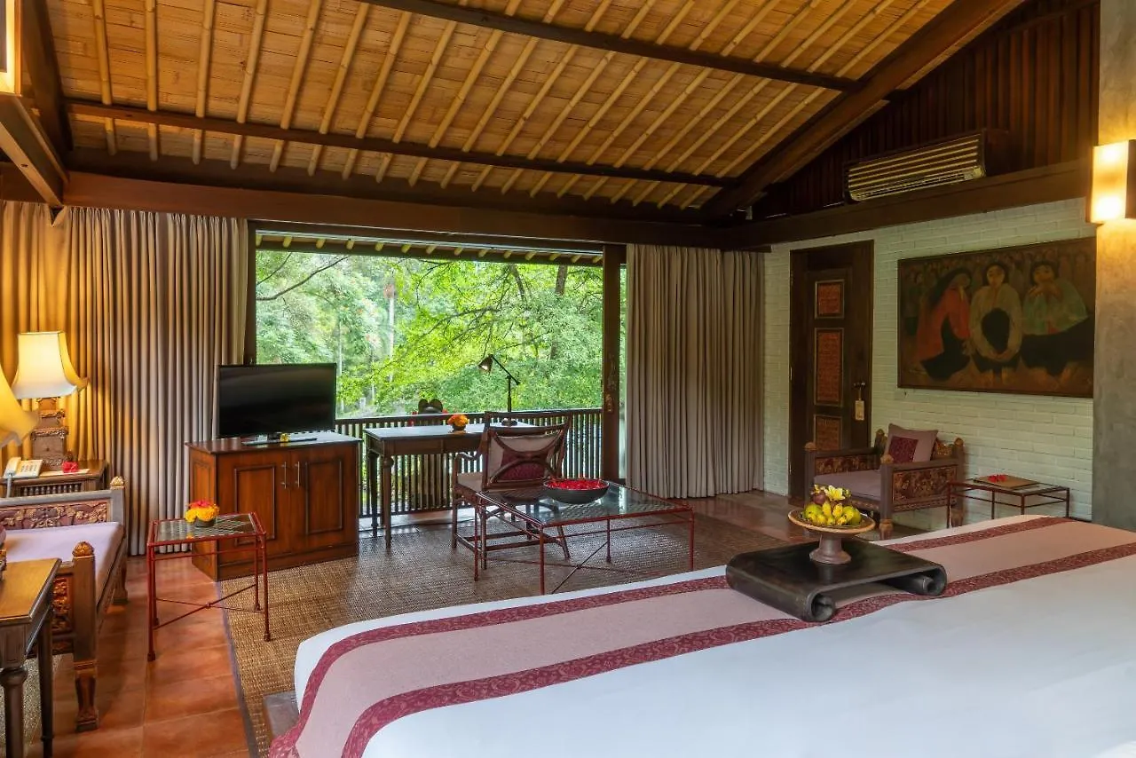 Villa Dua Dari, A Residence By Hadiprana