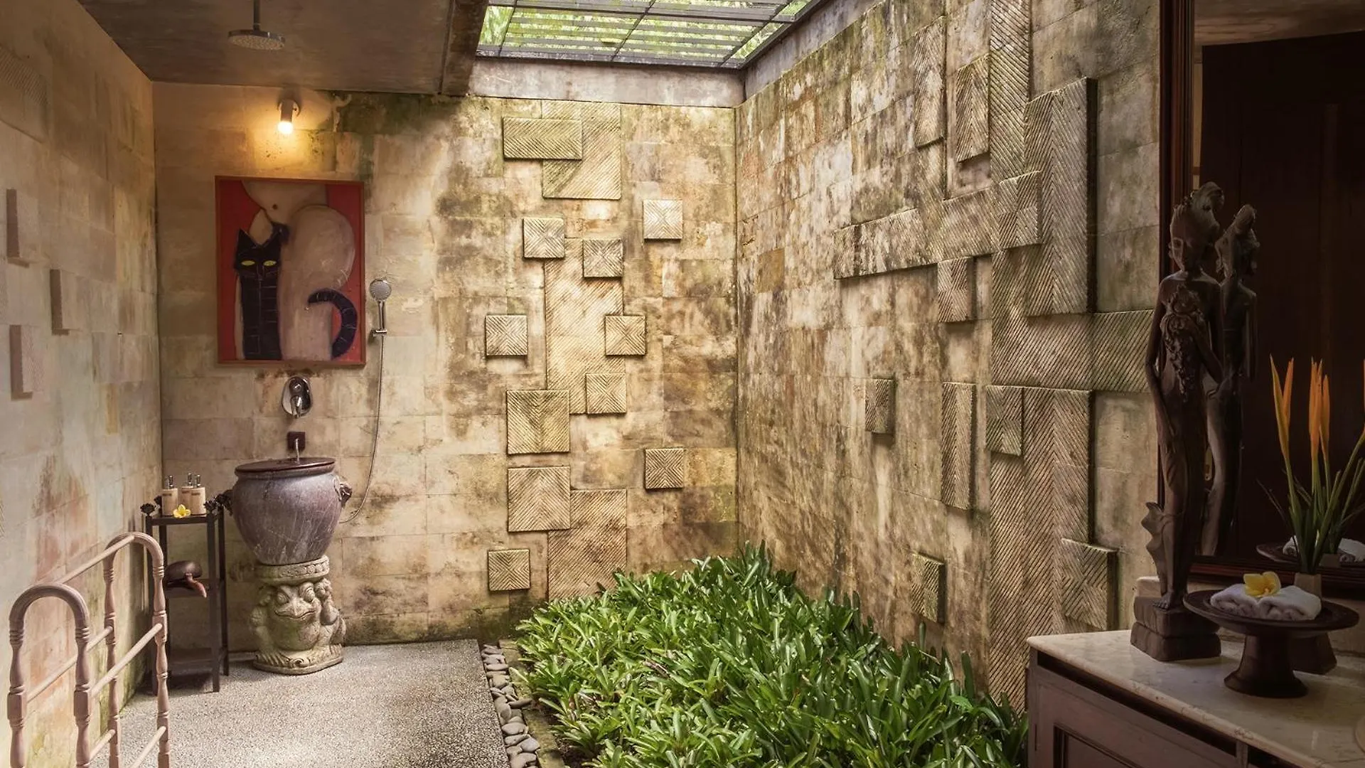 Dua Dari, A Residence By Hadiprana Indonesia