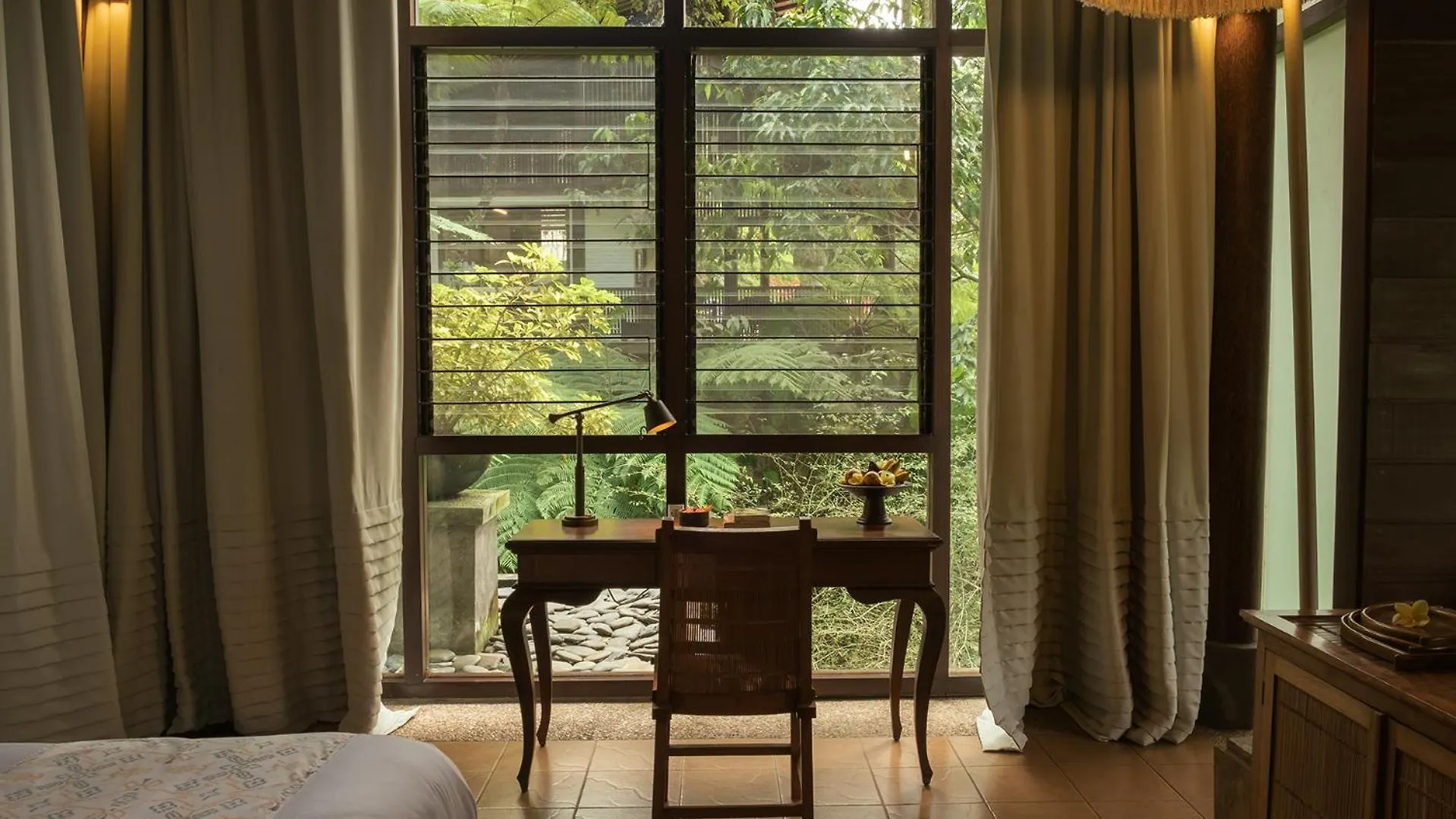 Dua Dari, A Residence By Hadiprana Ubud (Bali)